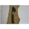 Image 2 : 10" Knife Display