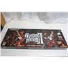 Image 1 : Guitar Hero