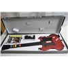 Image 2 : Guitar Hero