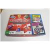 Image 1 : Electronic Banking Monopoly