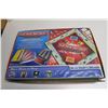 Image 2 : Electronic Banking Monopoly