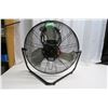 Image 2 : Very Large Floor Fan