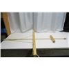 Image 1 : Home made Fire Starter to come