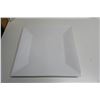 Image 13 : Tote of Puzzles & Dishes & Frames