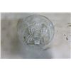 Image 1 : Large Lead Crystal Bowl