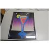 Image 2 : 2 Martini Pictures