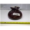 Image 1 : SBT Insulator