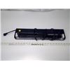 Image 1 : 120v Tube Light Fixture