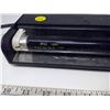 Image 2 : 120v Tube Light Fixture