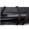 Image 3 : 120v Tube Light Fixture
