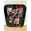 Image 1 : 1986 Coca Cola Tray