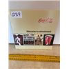 Image 1 : Coke History