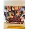 Image 1 : 1996 Complete Full Color Calendar