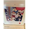 Image 2 : 1996 Complete Full Color Calendar