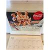 Image 3 : 1996 Complete Full Color Calendar