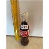 Image 1 : Screw Top Coke Bottle
