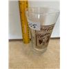 Image 1 : Original Flare Glass