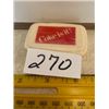 Image 1 : Coca Cola Soap Bar