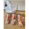 Image 1 : 4X Coca Cola Light Netherlands