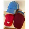 Image 1 : 5x Single Ladies/Mens Ball Caps