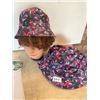 Image 1 : 6x Hats