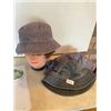 Image 1 : 5x Hats