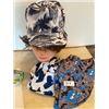 Image 1 : 5x Hats