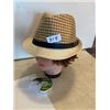 Image 1 : 3x Men/Ladies Hat