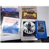 Image 5 : Lot of Indigenous Books