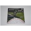Image 1 : 2004 Open Golf Championship of Canada 10 Cents. Includes specially minted 10 cents coin, 2 Golf comm