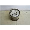 Image 2 : Esso 5lbs Grease Tin - Full