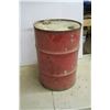 Image 3 : Esso 10Gal Imperial Naptha Drum