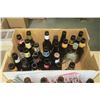 Image 3 : USA Beer Bottle Collectibles (31)