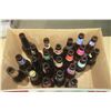 Image 3 : USA Beer Bottle Collectibles (29)
