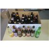 Image 2 : USA Collectors Beer Bottles (30)