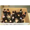 Image 4 : USA Collectors Beer Bottles (30)