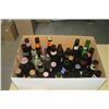 Image 5 : USA Collectors Beer Bottles (30)
