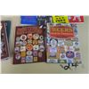 Image 2 : Beer/Brewery Collectibles