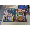 Image 3 : Beer/Brewery Collectibles
