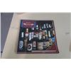 Image 7 : Beer/Brewery Collectibles