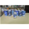 Image 1 : Kokanee Cans (13)