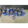 Image 2 : Kokanee Cans (13)