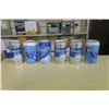 Image 3 : Kokanee Cans (13)