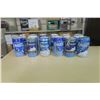Image 4 : Kokanee Cans (13)