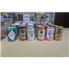 Image 7 : International Collectors Beer Cans (37)