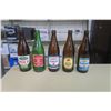 Image 2 : 635mL Collectors Beer Bottles (10)
