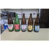 Image 2 : 635mL Collectors Beer Bottles (10)