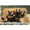 Image 2 : USA Beer Bottles Collectibles (29)