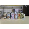 Image 5 : USA Beer Can Collectibles (51)