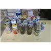 Image 1 : Beer Can Collectors (23)